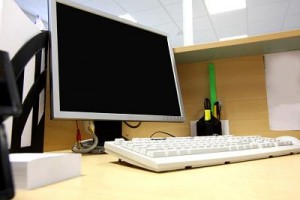 Professional Computer Cleaning in London