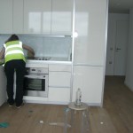 Cleaning Services That Will Tackle The After Builders Cleaning