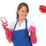 In need of cleaning companies in London to keep your firm unsoiled