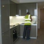 Hire After Builders Cleaning to Clean Your Home in London