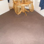 Why hiring carpet cleaners is necessary for the surface you walk on