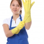 Cleaning Companies London – They Can Save You Time