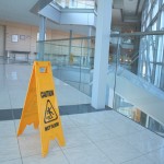 Commercial Cleaning London – Get Your Commercial Space Back in Shape