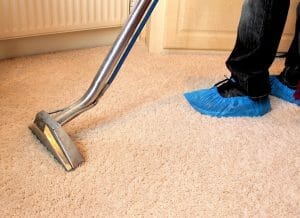 carpet cleaning offer