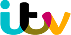 ITV_logo