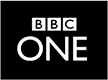 bbc_one logo