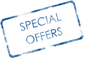 specialoffers