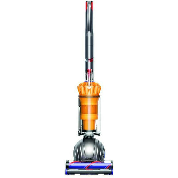 Dyson Hoover