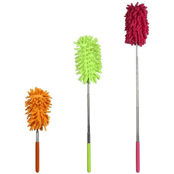 Feather Microfiber Duster