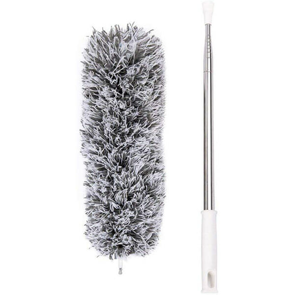 Microfiber Duster