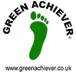 Green Achiever