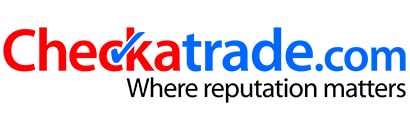 Checkatrade