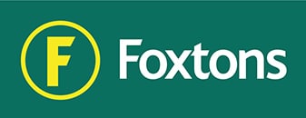 Foxtons Logo