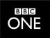 Bbc One