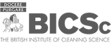 Biccs Logo