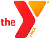 Ymca Logo Orange