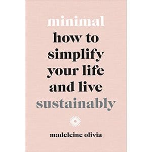 Simplify Book